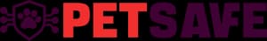 Petsave